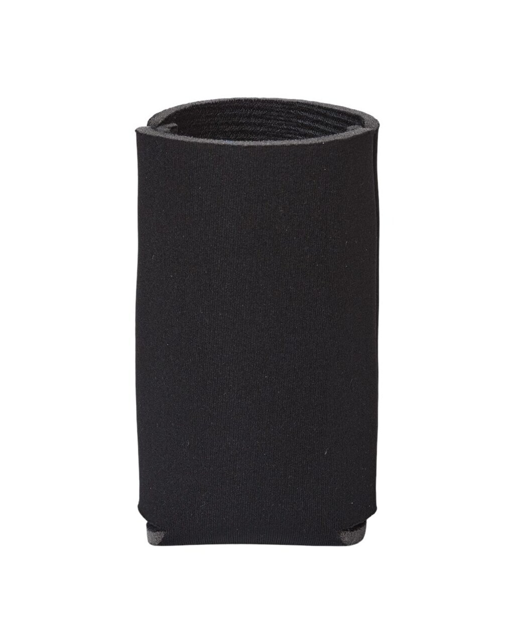 Liberty Bags Slim Can And Bottle Holder Insulated Beverage Sleeve Portable Cooler